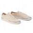 Фото #2 товара Tommy Hilfiger Sneaker M FM0FM02855 shoes