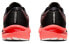Asics Gel-Cumulus 22 Tokyo 1011B078-001 Running Shoes