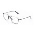 ფოტო #1 პროდუქტის VUARNET VL18200001 glasses