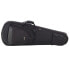 Protec Contego Elec. Guitar Case BK