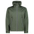 Фото #1 товара CMP Fix Hood 32Z5077 jacket