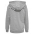 Фото #2 товара HUMMEL Go Full Zip Sweatshirt