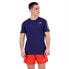 ფოტო #1 პროდუქტის ADIDAS Own The Run short sleeve T-shirt