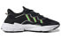 Adidas Originals Ozweego EE7002 Sneakers