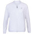 Фото #1 товара BABOLAT Play Jacket