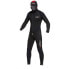 Фото #1 товара CRESSI Endurance Junior diving wetsuit 5 mm