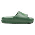 ფოტო #2 პროდუქტის LACOSTE Serve 2.0 123 1 cma Slides