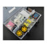 Фото #5 товара Набор Big StarterKit для Arduino - 47 элементов