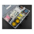 Фото #5 товара Big StarterKit for Arduino - 47 elements