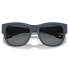 Фото #5 товара Очки COSTA Caleta Polarized Sunglasses