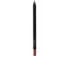 VELVET TOUCH lipliner waterproof #002-antique rose 1.2 gr