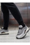 Фото #8 товара Air Max 97 Toggle Black Silver Pink Kadın Sneaker Günlük Spor Ayakkabı