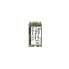 Фото #3 товара Transcend M.2 SSD 400S 32GB - 32 GB - M.2 - 280 MB/s - 6 Gbit/s