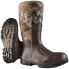 DUNLOP FOOTWEAR Wildlander boots