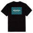 ფოტო #4 პროდუქტის DICKIES Clackamas Box short sleeve T-shirt