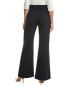 Фото #2 товара Weekend Max Mara Galli Wool-Blend Trouser Women's