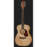 Фото #2 товара Maton SRS808