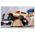 CRAWLER PARK Home Kit 3 Obstacles For RC 1/24 & 1/18