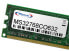 Фото #1 товара Memorysolution Memory Solution MS32768CO632 - 32 GB - Green