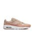 Women's Air Max SC Casual Sneakers from Finish Line