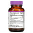 Фото #2 товара Витамин Е Bluebonnet Nutrition, 200 ME (134 мг), 100 мягких капсул