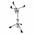 Фото #1 товара Ludwig LAP22SS Atlas Pro Snare Stand