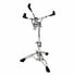 Ludwig LAP22SS Atlas Pro Snare Stand