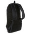 Фото #2 товара REGATTA Packaway Hippack backpack