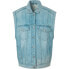 PEPE JEANS Ally Glam Vest