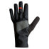Фото #1 товара PEARL IZUMI Cyclone long gloves