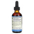 Liver Support Extract, 2 fl oz (60 ml)