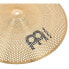 Фото #6 товара Тарелки учебные Meinl 14" Practice HCS Hihat