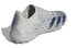 adidas Predator Freak .3 L Tf 银灰 / Кроссовки Adidas Predator Freak .3 L Tf FZ3702