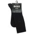 Фото #2 товара BOSS George Rs Dots Mc socks