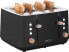 Фото #5 товара Toaster ST 4768 SW