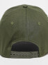 New Era 9forty MLB NY Yankees cap in khaki