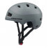 CRATONI C-Root urban helmet