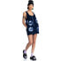 Фото #8 товара ELEMENT Pinafore Shorts