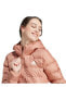 Фото #14 товара Спортивная куртка Adidas Essential женская розовая (IK3239)
