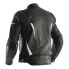 Фото #2 товара RST GT jacket