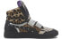 PUMA Ralph Sampson x Paul Stanley 372751-01 Sneakers