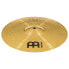 Фото #3 товара Meinl 13" HCS Hi-Hat