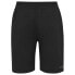 Фото #2 товара HUMMEL Authentic Pro Woven Shorts