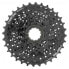 SHIMANO Acera HG200 Cassette