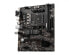 Фото #3 товара MSI A520M PRO - AMD - Socket AM4 - AMD Ryzen 3 3rd Gen - 3rd Generation AMD Ryzen 5 - 3rd Generation AMD Ryzen 7 - 3rd Generation AMD... - DDR4-SDRAM - DIMM - 1866,2133,2400,2667,2800,2933,3000,3066,3200,3466,3600,3733,3866,4000,4133,4266,4400,4466 MHz