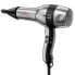 Ultra quiet professional hair dryer with ionizer Swiss Silent Jet 8700 D Rotocord