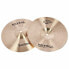 Istanbul Mehmet 10" Medium Hi-Hat Traditional