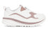 UGG CA805 Zip 1116311-WDS Zip-Up Sneakers