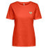 ფოტო #1 პროდუქტის ONLY Kita short sleeve T-shirt