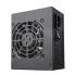 SilverStone SST-SX450-B SFX Series - 450 Watt